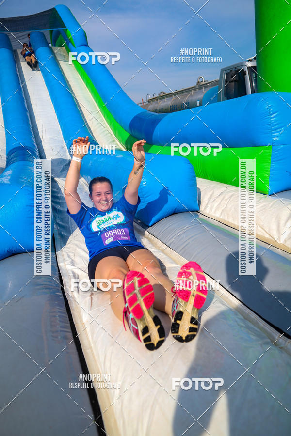 Buy your photos of the eventCorrida Insana 2019 - Curitiba on Fotop