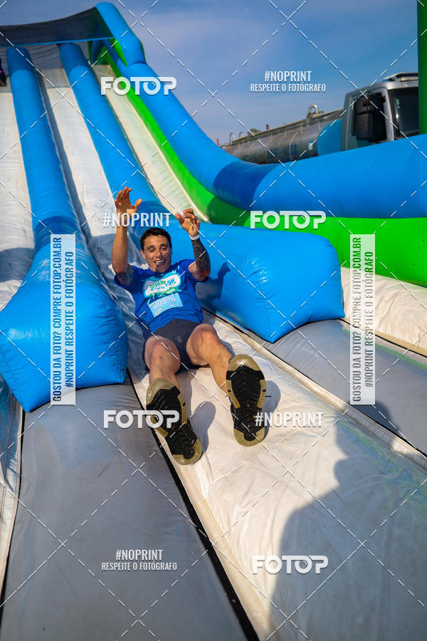 Buy your photos of the eventCorrida Insana 2019 - Curitiba on Fotop