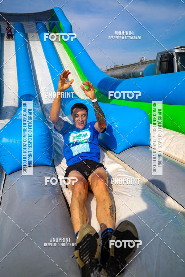 Buy your photos of the eventCorrida Insana 2019 - Curitiba on Fotop