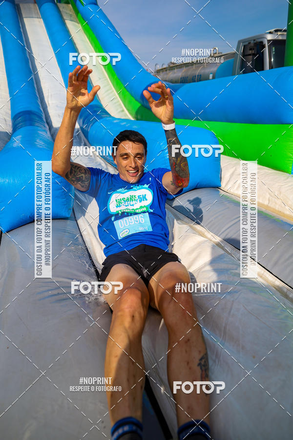 Buy your photos of the eventCorrida Insana 2019 - Curitiba on Fotop
