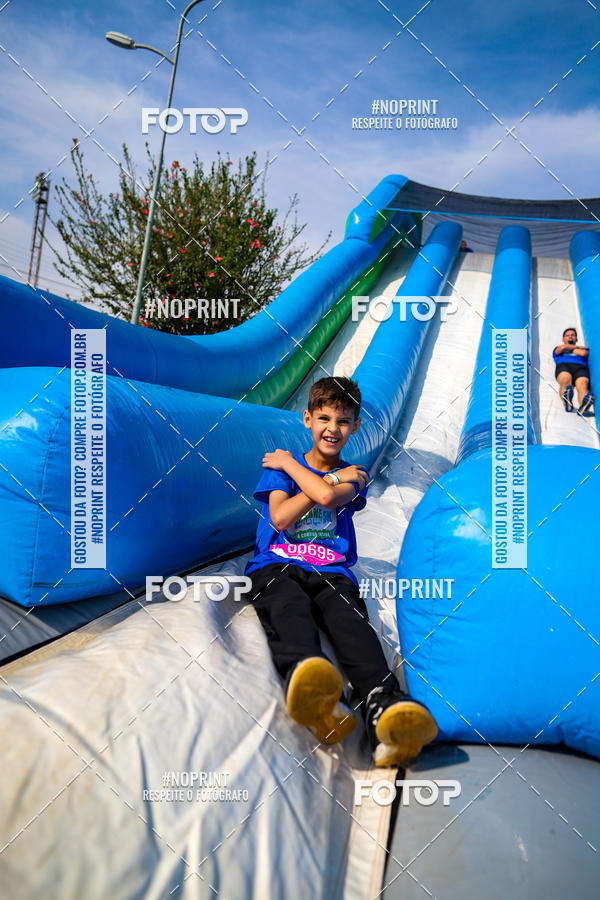 Buy your photos of the eventCorrida Insana 2019 - Curitiba on Fotop