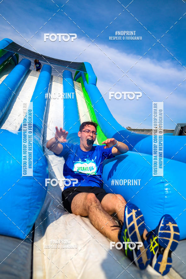 Buy your photos of the eventCorrida Insana 2019 - Curitiba on Fotop