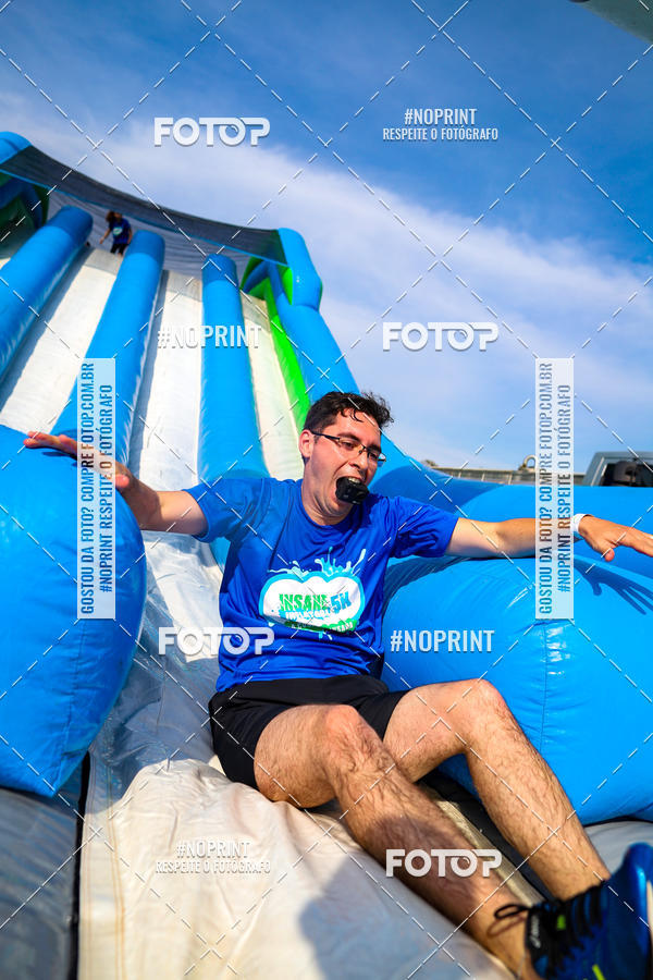 Buy your photos of the eventCorrida Insana 2019 - Curitiba on Fotop