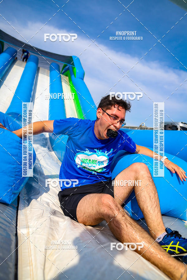 Buy your photos of the eventCorrida Insana 2019 - Curitiba on Fotop