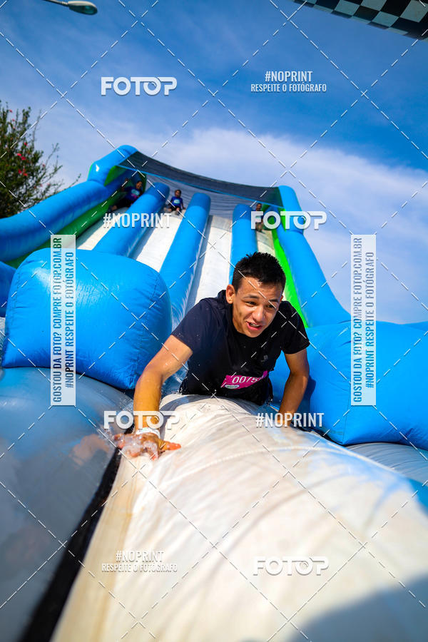 Buy your photos of the eventCorrida Insana 2019 - Curitiba on Fotop