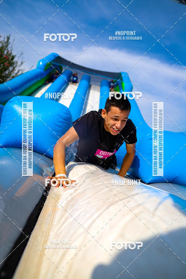 Buy your photos of the eventCorrida Insana 2019 - Curitiba on Fotop