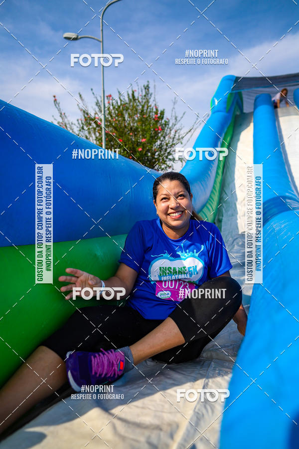 Buy your photos of the eventCorrida Insana 2019 - Curitiba on Fotop