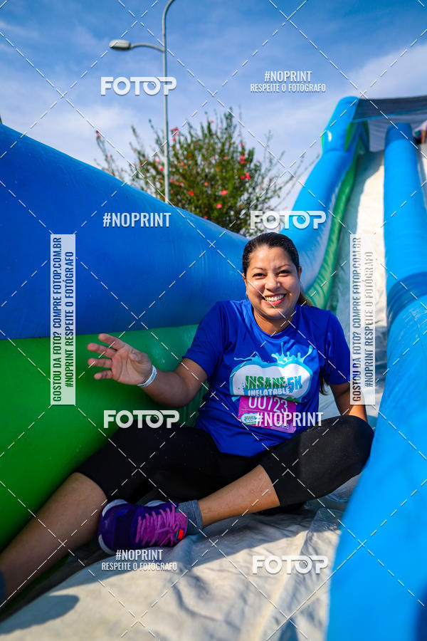 Buy your photos of the eventCorrida Insana 2019 - Curitiba on Fotop