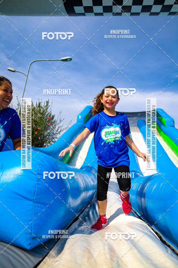 Buy your photos of the eventCorrida Insana 2019 - Curitiba on Fotop