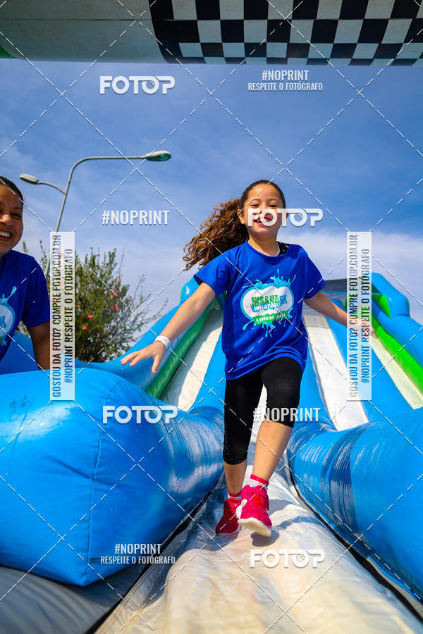 Buy your photos of the eventCorrida Insana 2019 - Curitiba on Fotop