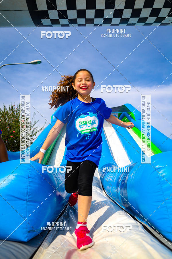 Buy your photos of the eventCorrida Insana 2019 - Curitiba on Fotop