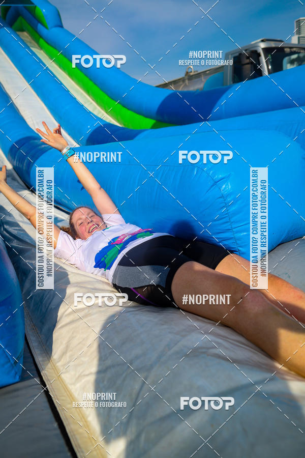 Buy your photos of the eventCorrida Insana 2019 - Curitiba on Fotop