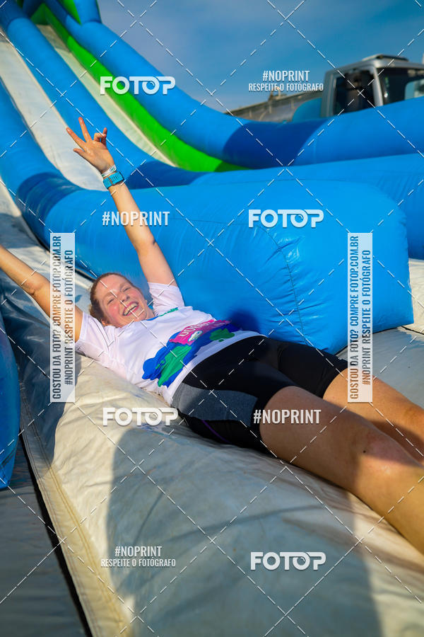 Buy your photos of the eventCorrida Insana 2019 - Curitiba on Fotop