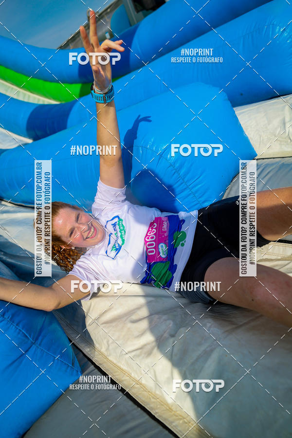 Buy your photos of the eventCorrida Insana 2019 - Curitiba on Fotop
