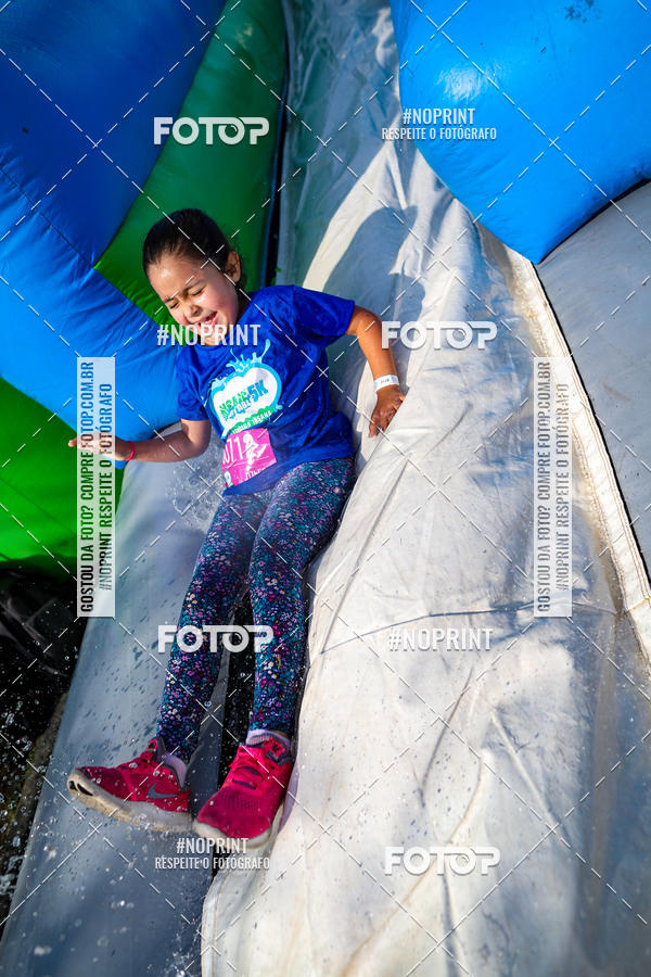 Buy your photos of the eventCorrida Insana 2019 - Curitiba on Fotop