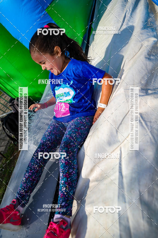 Buy your photos of the eventCorrida Insana 2019 - Curitiba on Fotop