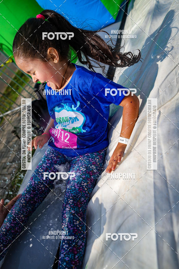 Buy your photos of the eventCorrida Insana 2019 - Curitiba on Fotop