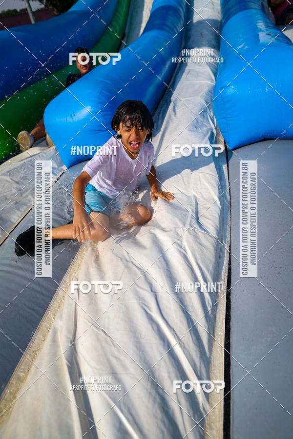 Buy your photos of the eventCorrida Insana 2019 - Curitiba on Fotop