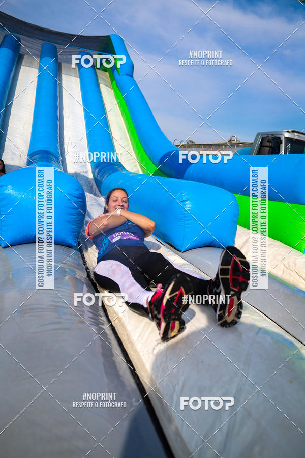 Buy your photos of the eventCorrida Insana 2019 - Curitiba on Fotop