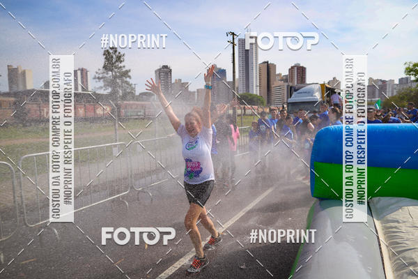Buy your photos of the eventCorrida Insana 2019 - Curitiba on Fotop
