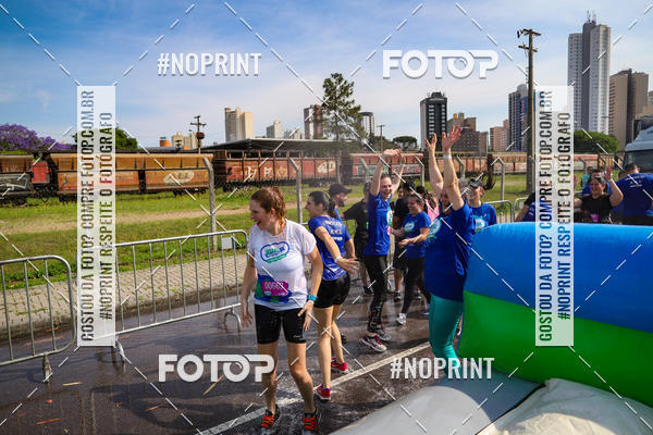 Buy your photos of the eventCorrida Insana 2019 - Curitiba on Fotop
