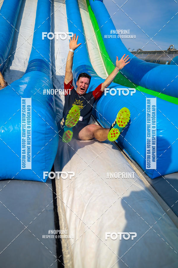Buy your photos of the eventCorrida Insana 2019 - Curitiba on Fotop