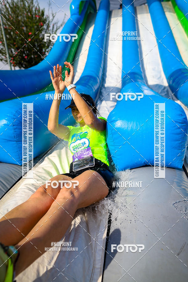 Buy your photos of the eventCorrida Insana 2019 - Curitiba on Fotop