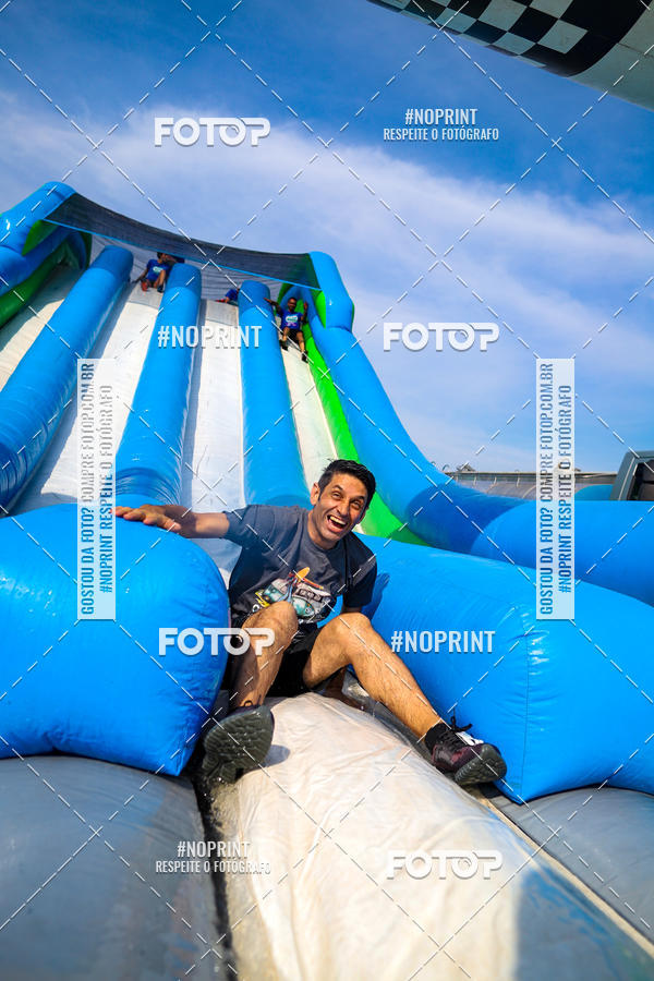 Buy your photos of the eventCorrida Insana 2019 - Curitiba on Fotop