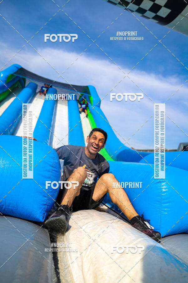 Buy your photos of the eventCorrida Insana 2019 - Curitiba on Fotop