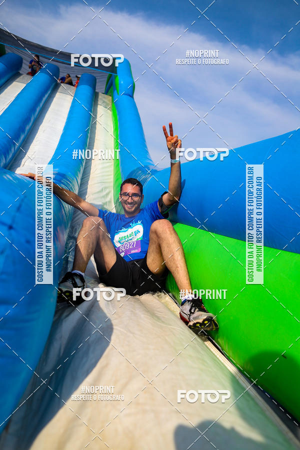 Buy your photos of the eventCorrida Insana 2019 - Curitiba on Fotop