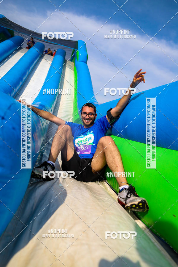 Buy your photos of the eventCorrida Insana 2019 - Curitiba on Fotop
