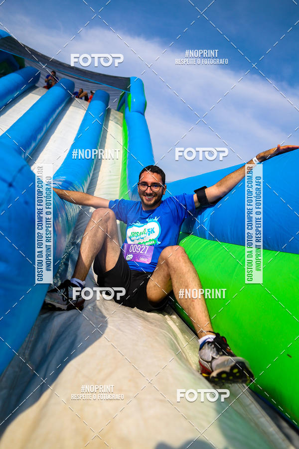 Buy your photos of the eventCorrida Insana 2019 - Curitiba on Fotop