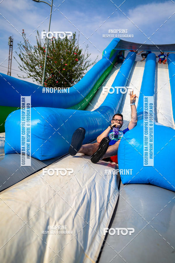 Buy your photos of the eventCorrida Insana 2019 - Curitiba on Fotop