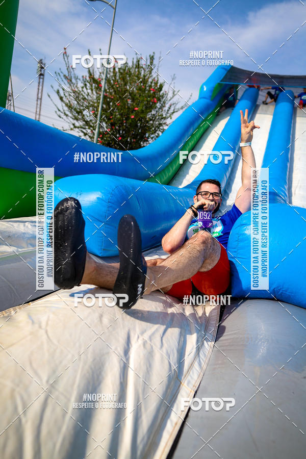 Buy your photos of the eventCorrida Insana 2019 - Curitiba on Fotop