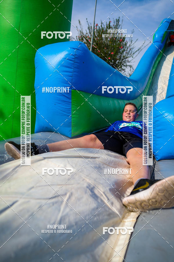 Buy your photos of the eventCorrida Insana 2019 - Curitiba on Fotop