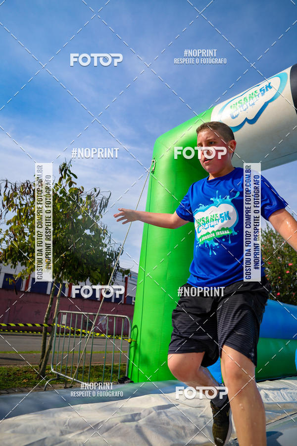 Buy your photos of the eventCorrida Insana 2019 - Curitiba on Fotop