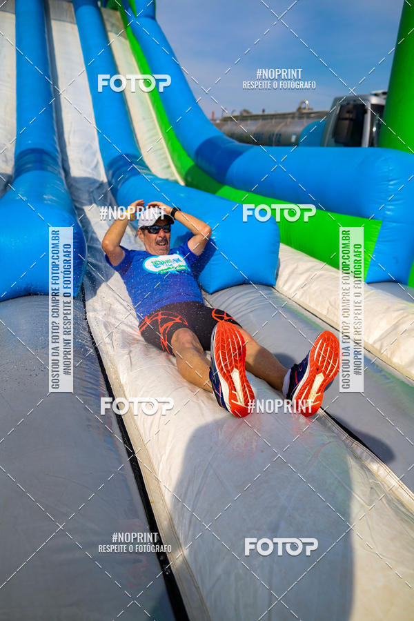 Buy your photos of the eventCorrida Insana 2019 - Curitiba on Fotop