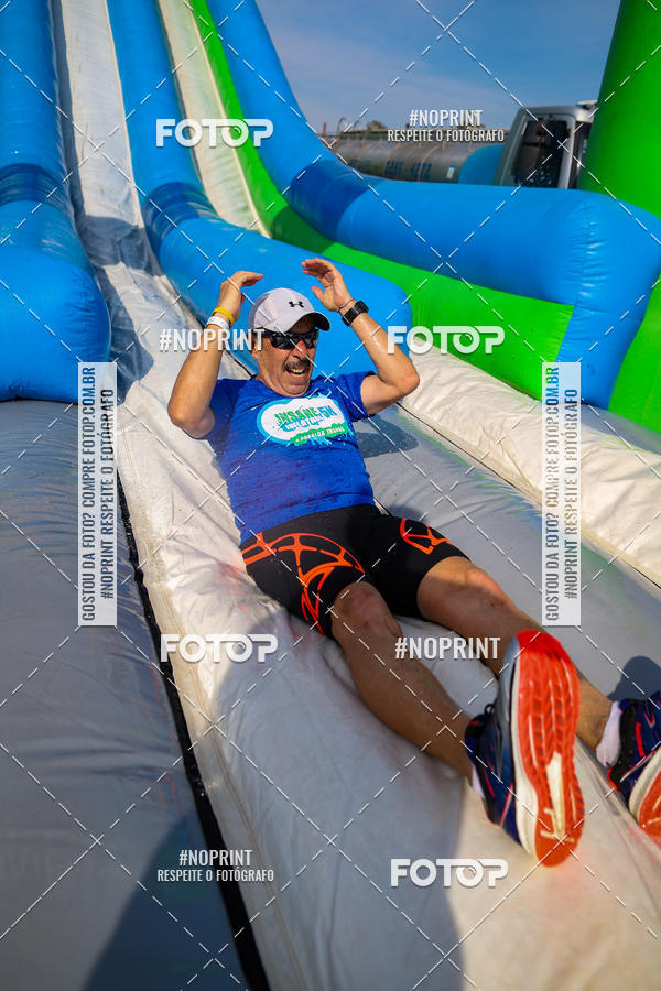Buy your photos of the eventCorrida Insana 2019 - Curitiba on Fotop