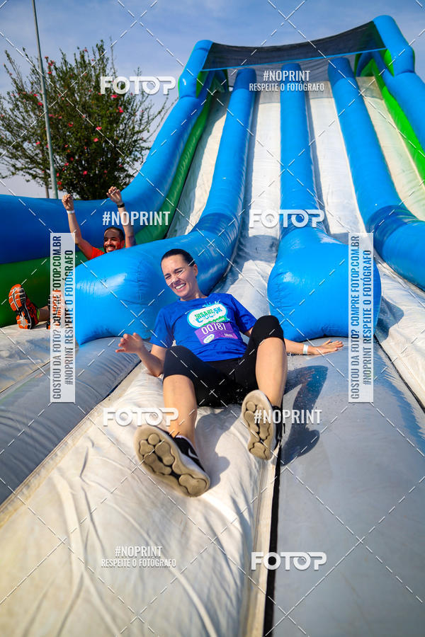 Buy your photos of the eventCorrida Insana 2019 - Curitiba on Fotop
