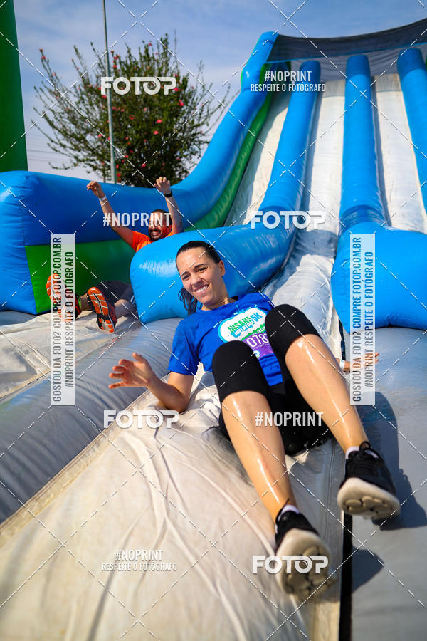 Buy your photos of the eventCorrida Insana 2019 - Curitiba on Fotop