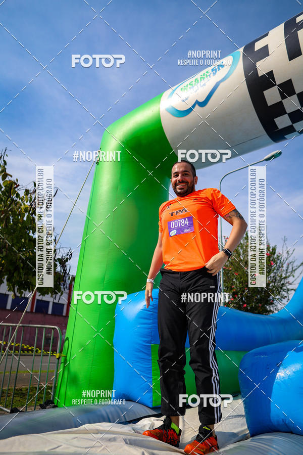 Buy your photos of the eventCorrida Insana 2019 - Curitiba on Fotop