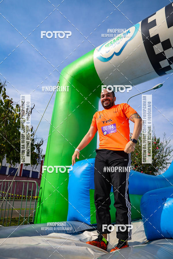 Buy your photos of the eventCorrida Insana 2019 - Curitiba on Fotop