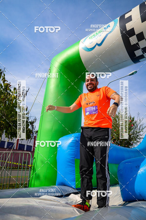 Buy your photos of the eventCorrida Insana 2019 - Curitiba on Fotop
