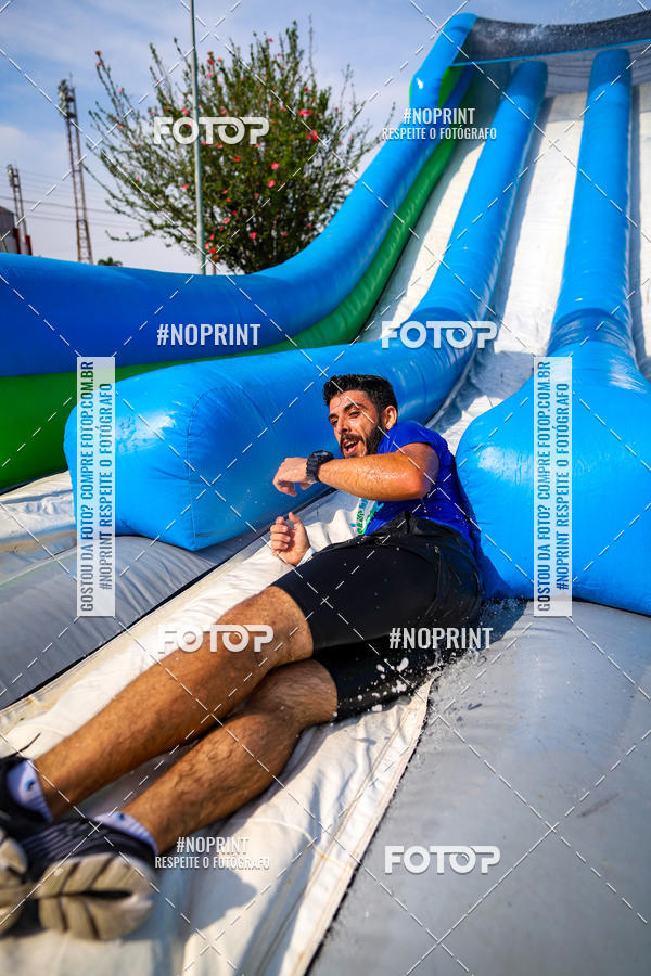 Buy your photos of the eventCorrida Insana 2019 - Curitiba on Fotop