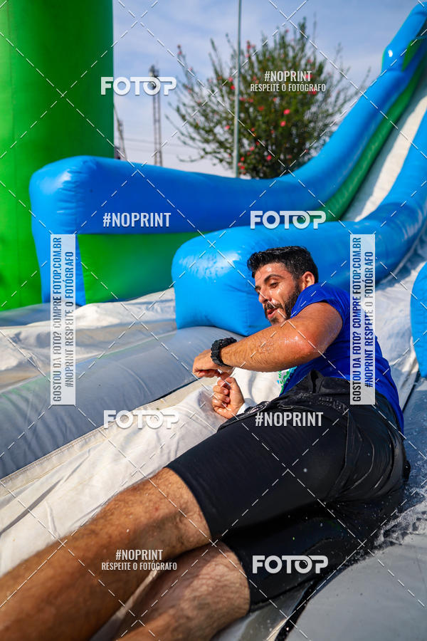 Buy your photos of the eventCorrida Insana 2019 - Curitiba on Fotop