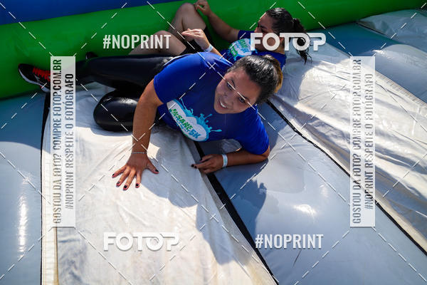 Buy your photos of the eventCorrida Insana 2019 - Curitiba on Fotop