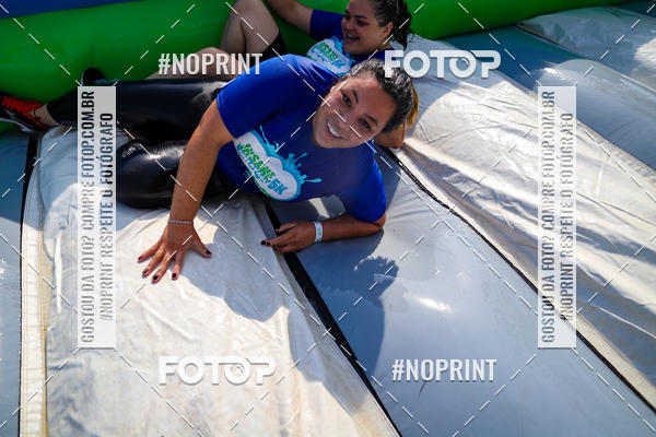 Buy your photos of the eventCorrida Insana 2019 - Curitiba on Fotop