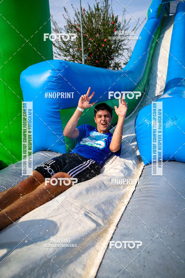Buy your photos of the eventCorrida Insana 2019 - Curitiba on Fotop
