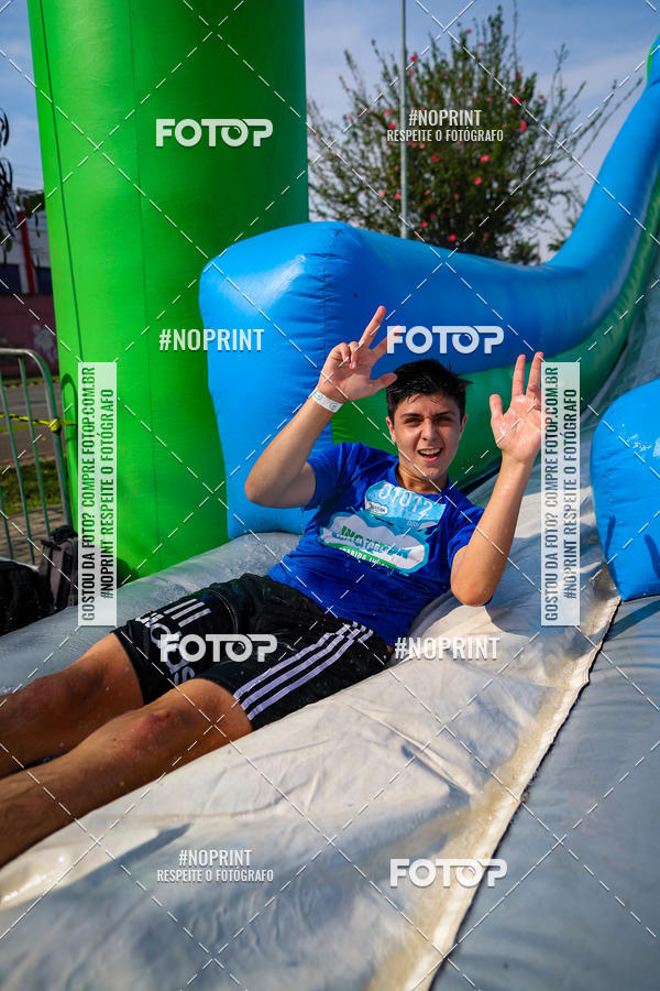 Buy your photos of the eventCorrida Insana 2019 - Curitiba on Fotop