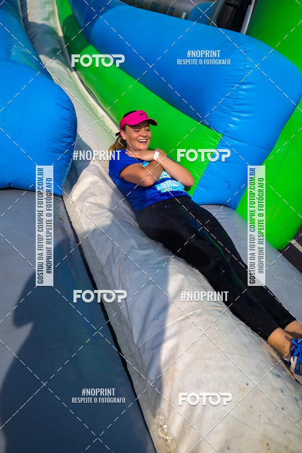 Buy your photos of the eventCorrida Insana 2019 - Curitiba on Fotop